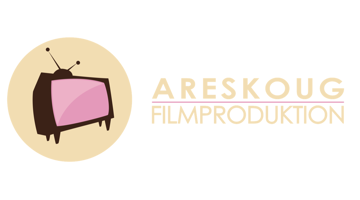 Areskoug Filmproduktion