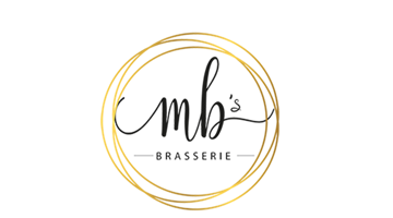 MB`s BRASSERIE