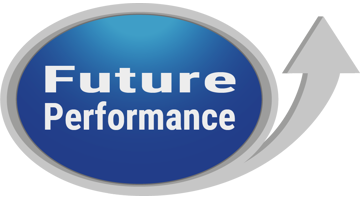Future Performance AB