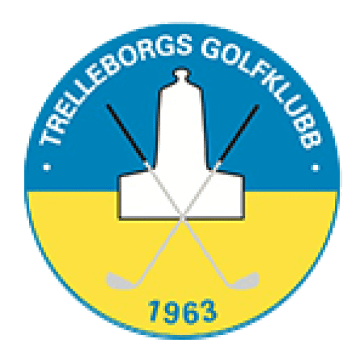 cropped-tgklogo-1