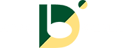 dragor-golfklub-logo-2024