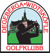 logo (1)