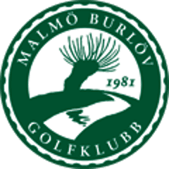 logo (2)