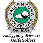 logo (3)