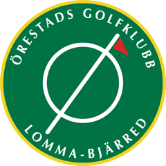 logo (4)