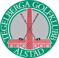 logo_1