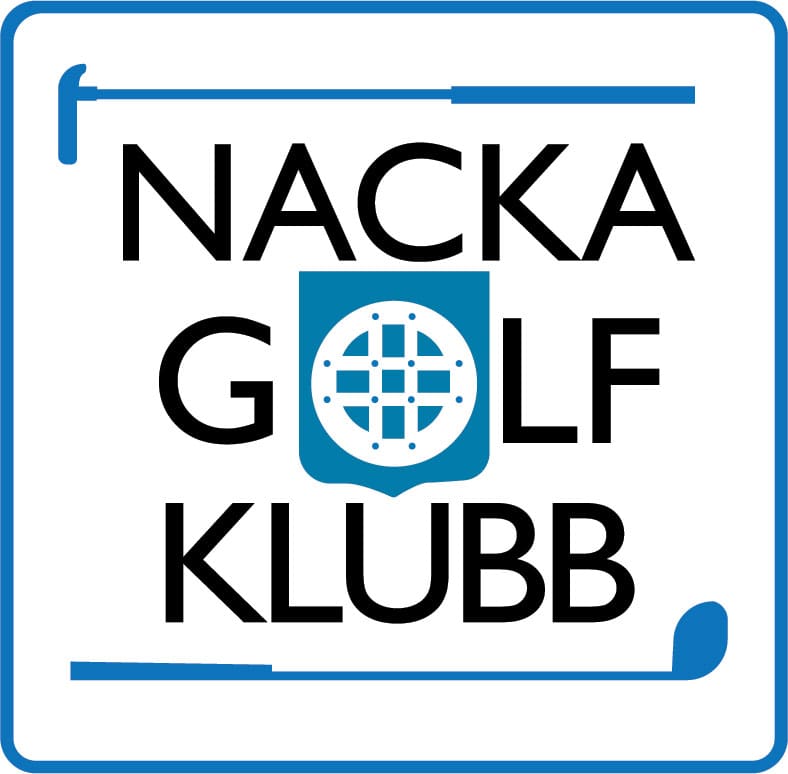 nacka_logo-788x744