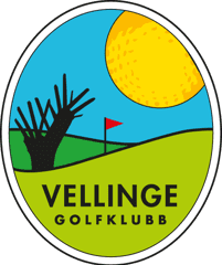 vellingegk-logo