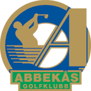 logo-1