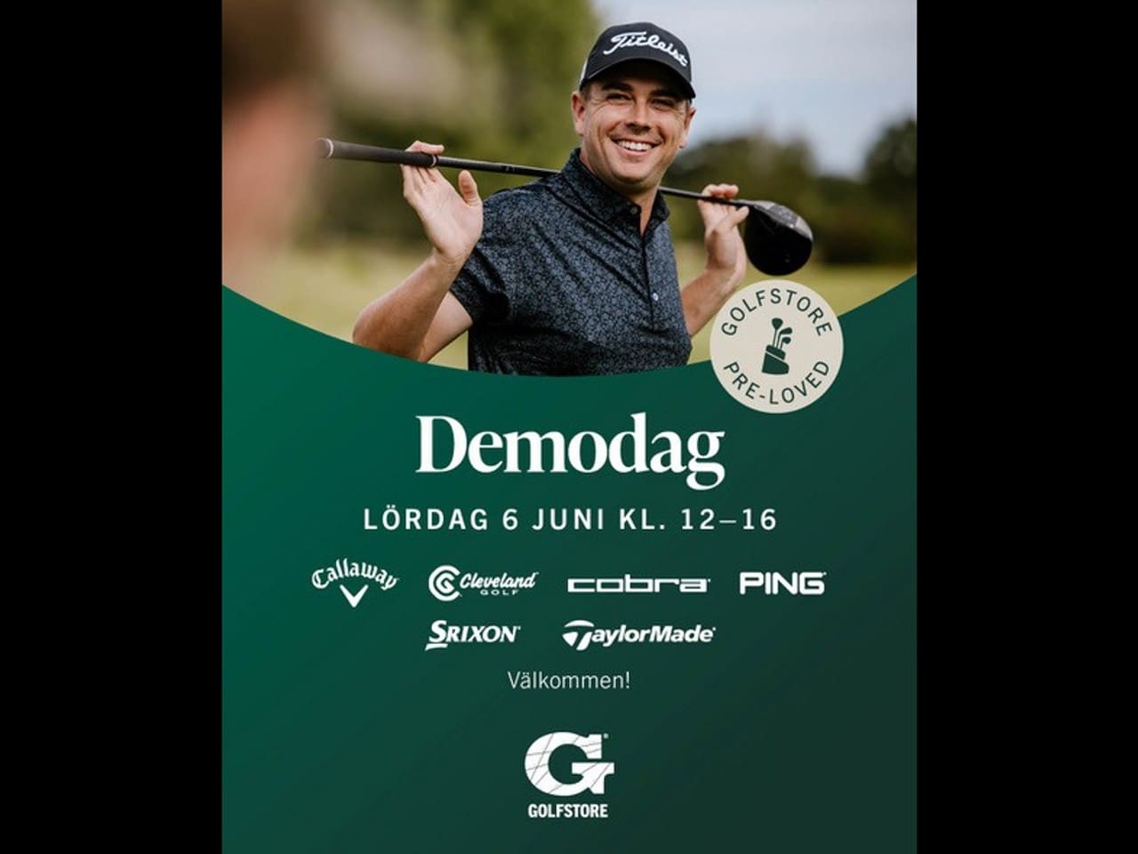 DEMODAG