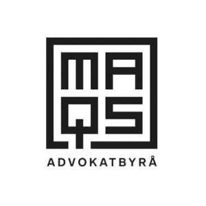 logotyp-MAQSadvokatbyrå